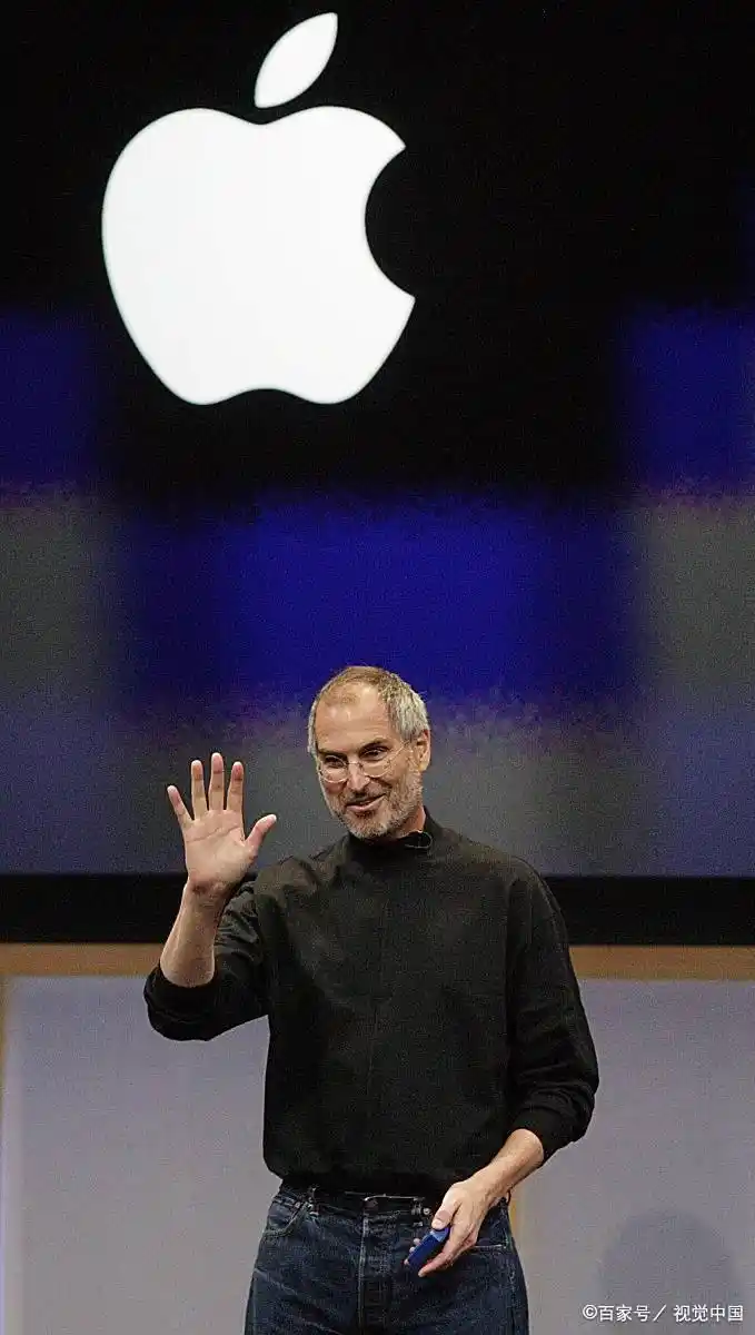 信号格虚假显示揭秘_iPhone 4天线门真相_iphone4 爆炸