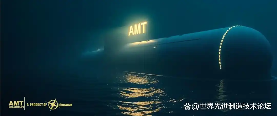 iPhone 4 天线门真相_iphone4 爆炸_iOS 4 信号显示骗局