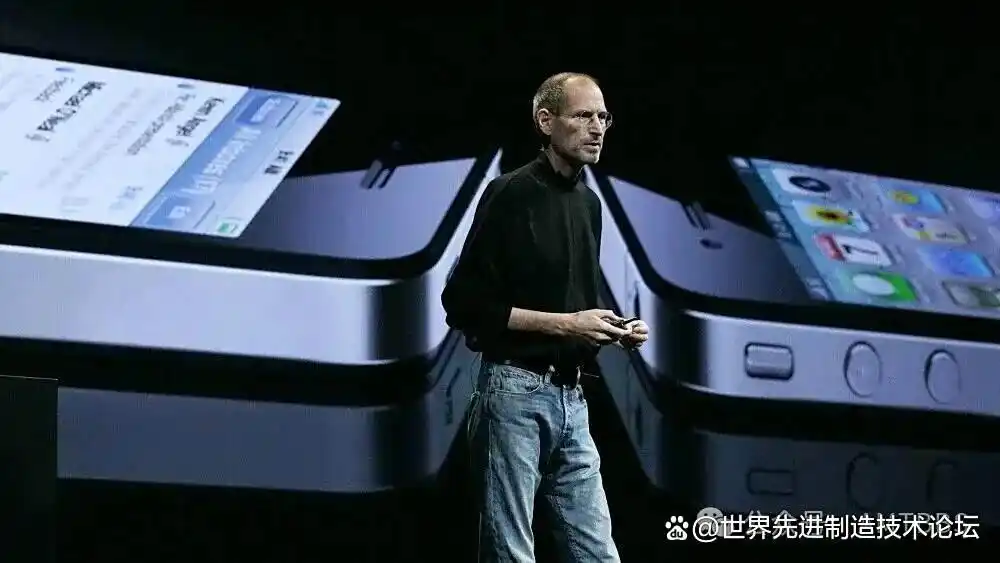 iPhone 4 天线门真相_iOS 4 信号显示骗局_iphone4 爆炸