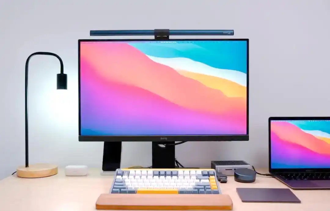如何用电脑开启wifi热点_电脑创建wifi网络步骤_笔记本变wifi热点