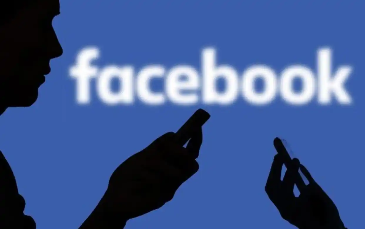 WhatsApp_美国联邦贸易委员会对Facebook反垄断诉讼_Facebook收购Instagram和WhatsApp面临剥离