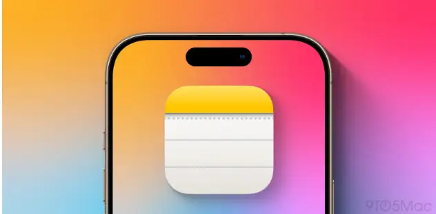 Apple Messages 自动翻译_WhatsApp_iOS 26 新功能
