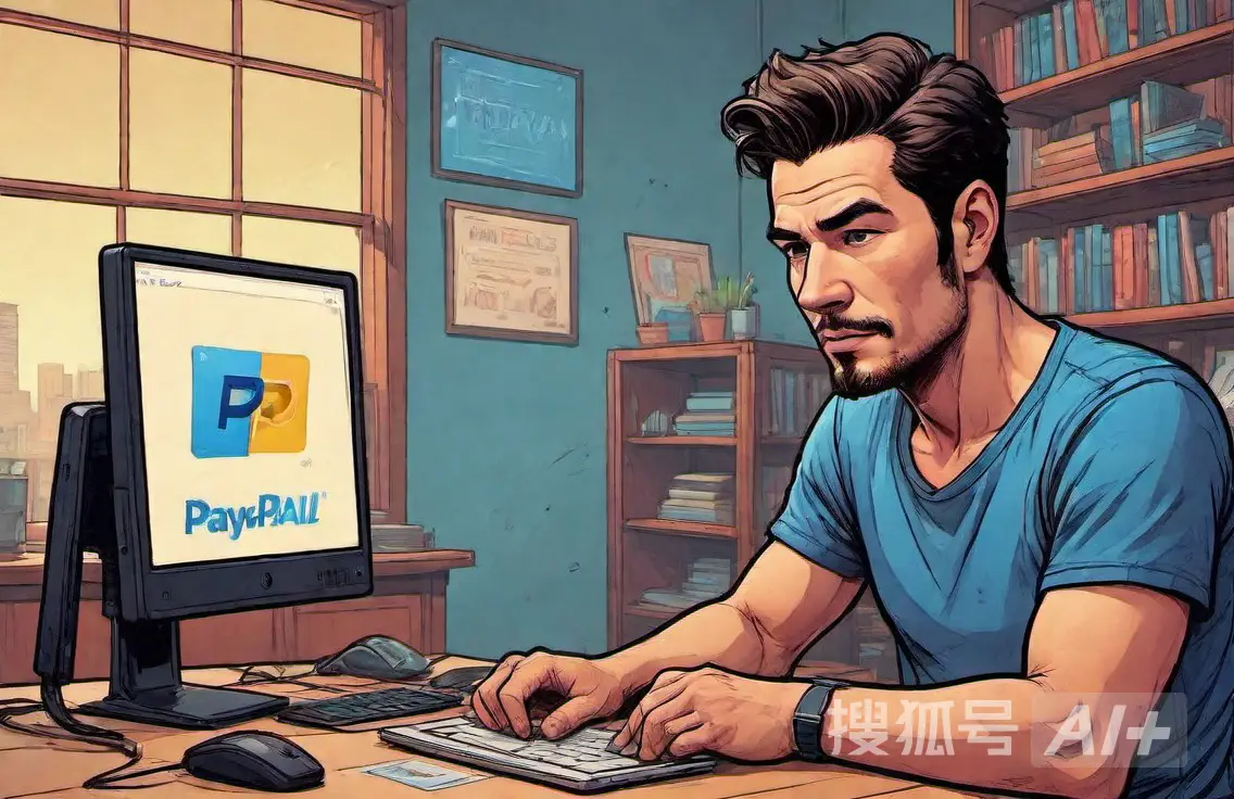PayPal登录不了问题原因_PayPal账户冻结解决方法_ie8支付宝登录界面打不开
