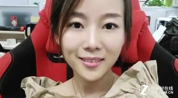 p图软件_Picsart合成照片教程_手机拍照后期处理APP