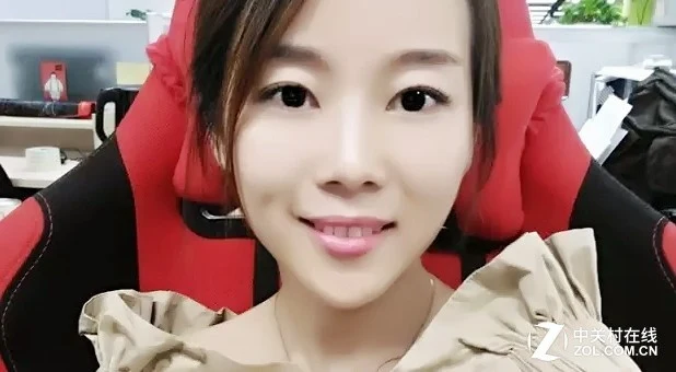 手机拍照后期处理APP_Picsart合成照片教程_p图软件