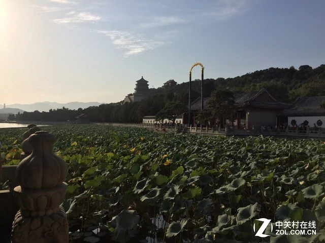 Picsart合成照片教程_p图软件_手机拍照后期处理APP
