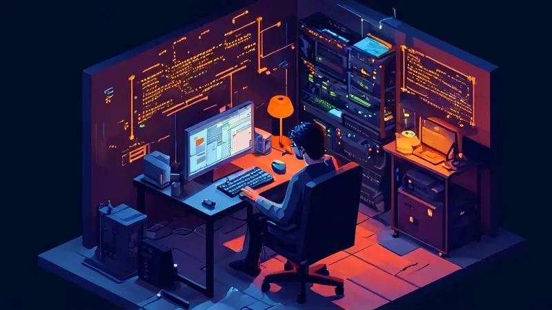 python如何卸载setup