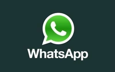印度电子支付市场分析_WhatsApp_WhatsApp印度移动支付
