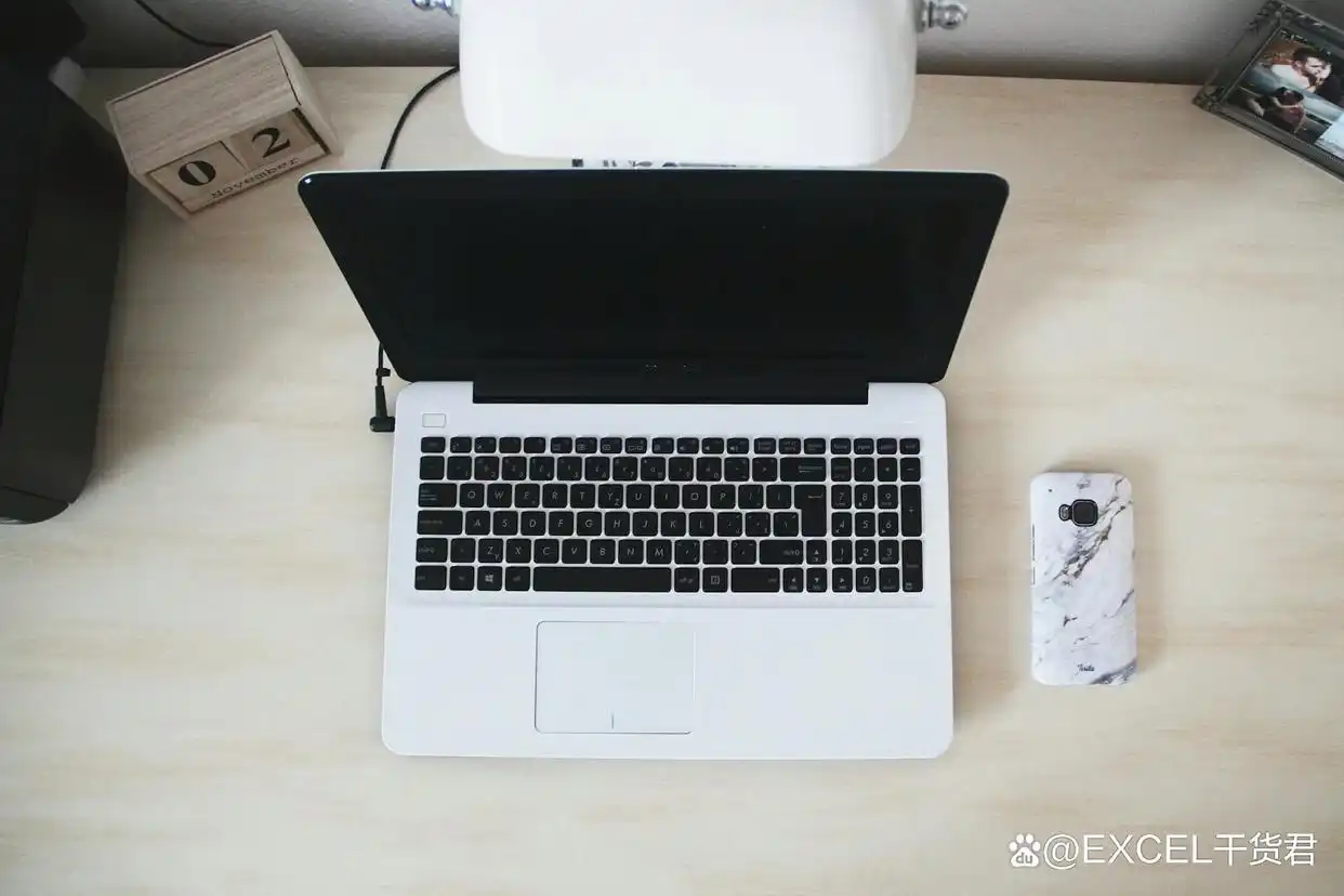 windows聚焦图片更换_第三方锁屏软件干扰Windows聚焦_Windows聚焦失效解决方法