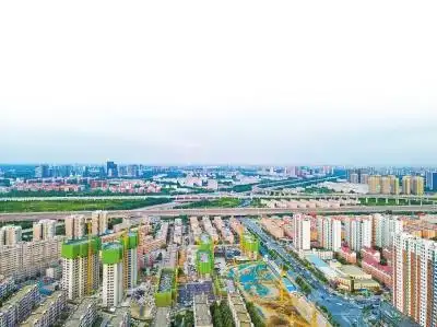 郑州市民举报交通违法未获奖励_交警违章_郑州交警举报交通违法奖励