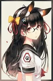 canva新增应用程序_ai可以用那些插件_Image Upcaler AI图像增强工具