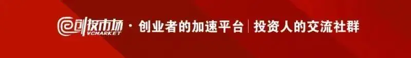 成绩管理系统业务流图_
_制造企业生产管理系统上线困难