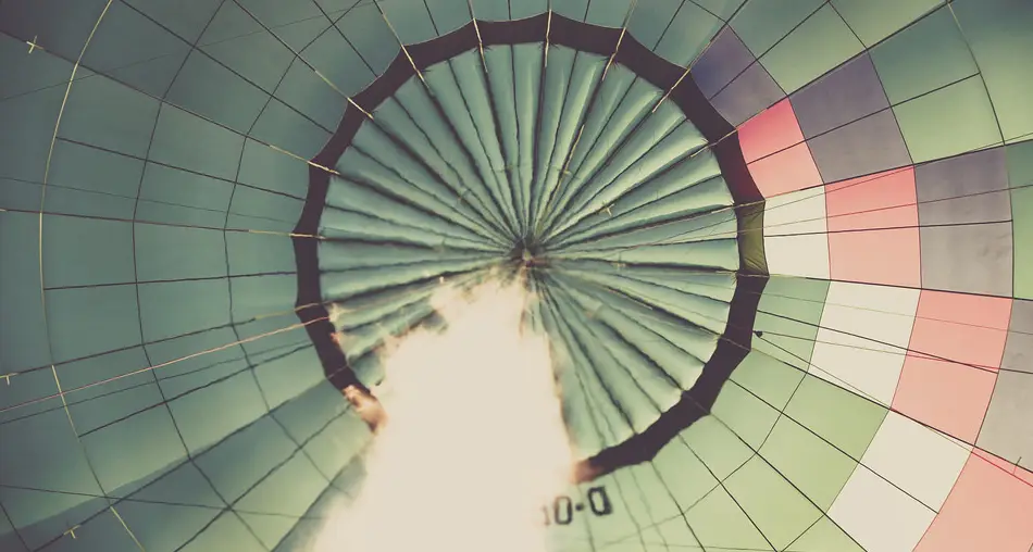 
_成绩管理系统业务流图_制造企业生产管理系统上线困难