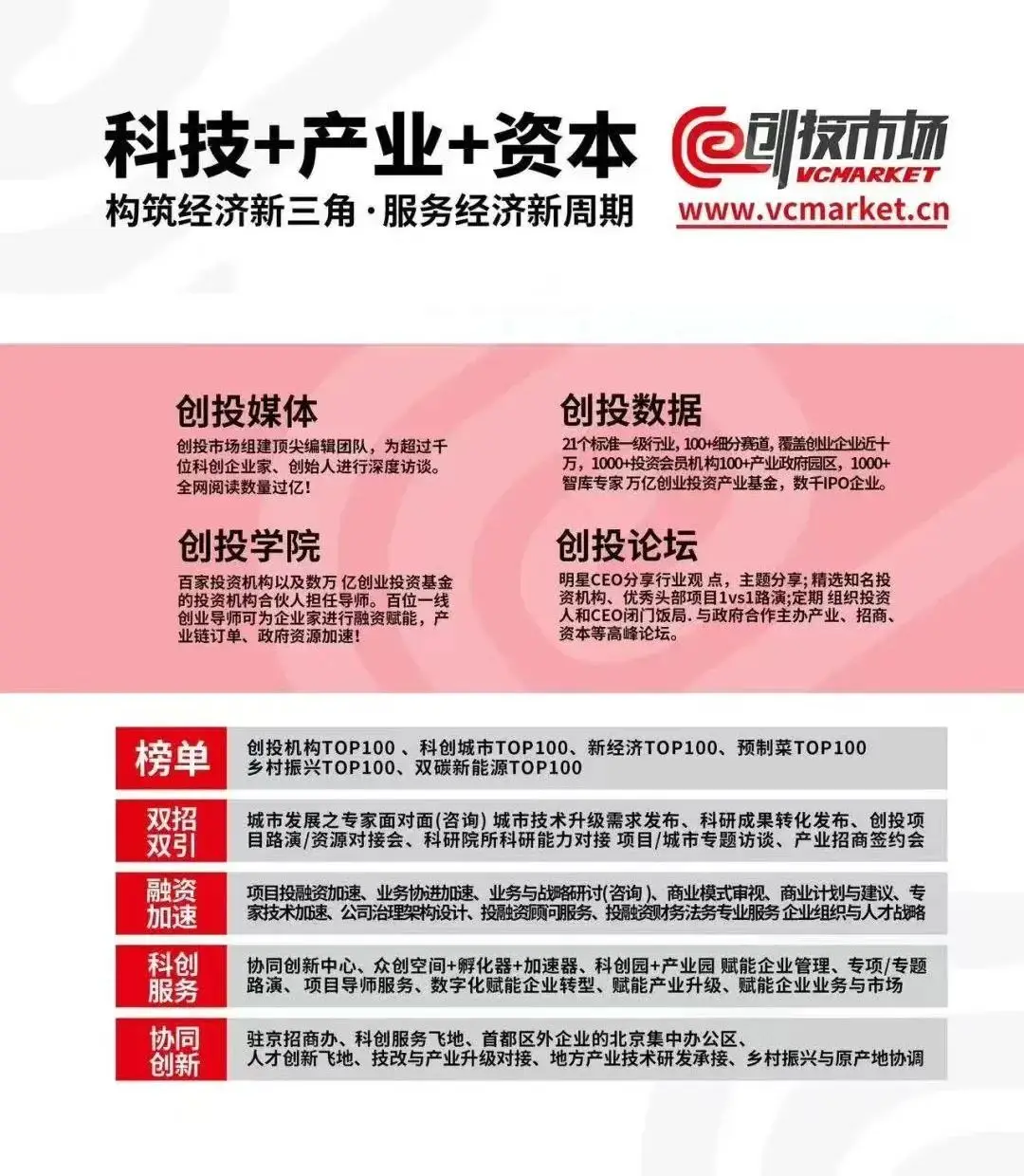 成绩管理系统业务流图_
_制造企业生产管理系统上线困难