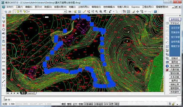 万能地图下载器注册码_水经注地图下载器不同范围选择方法_水经注万能地图下载器下载方式
