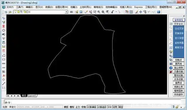 水经注地图下载器不同范围选择方法_万能地图下载器注册码_水经注万能地图下载器下载方式