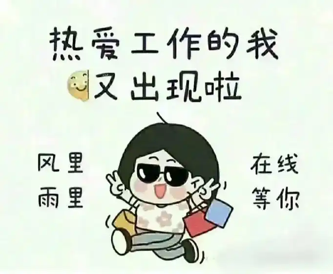 推广应用价值怎么写_app推广网站的重要性_如何在移动应用市场获取流量