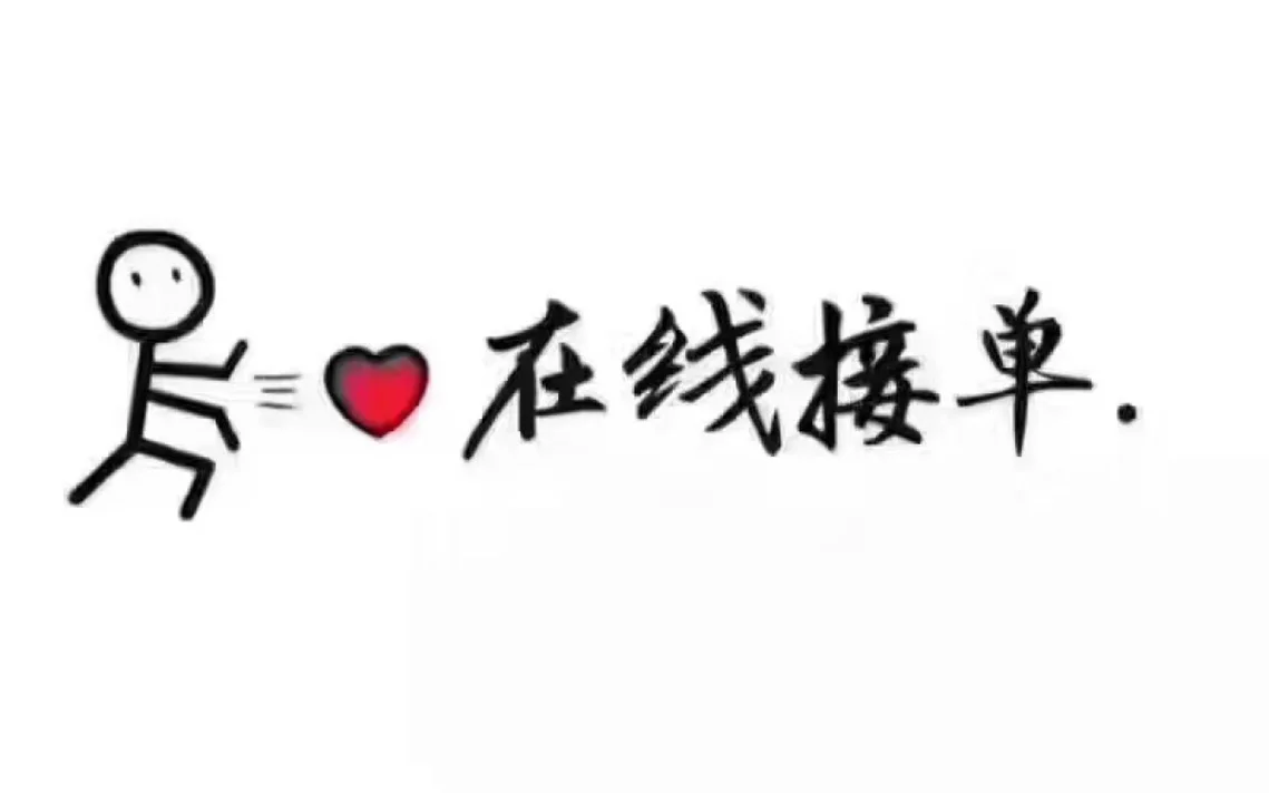 推广应用价值怎么写_app推广网站的重要性_如何在移动应用市场获取流量