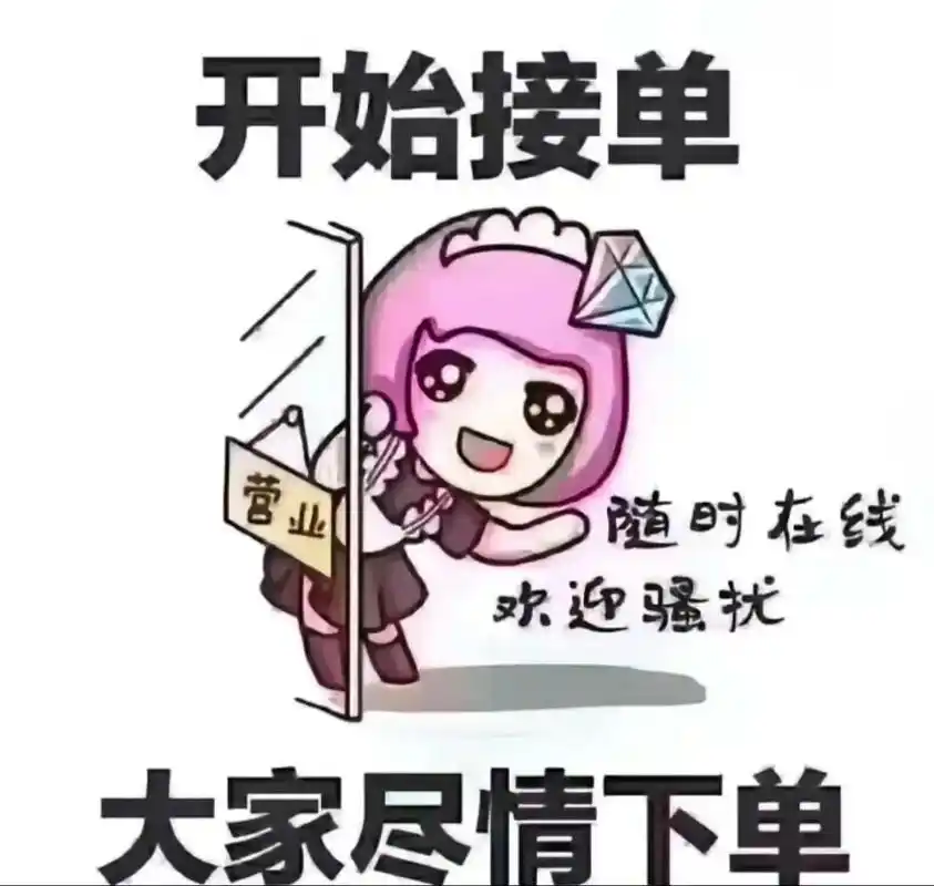 推广应用价值怎么写_如何在移动应用市场获取流量_app推广网站的重要性