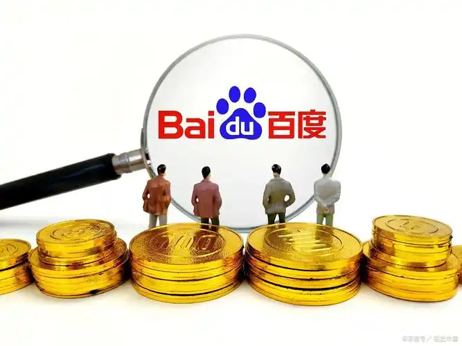 app推广网站的重要性_如何在移动应用市场获取流量_推广应用价值怎么写