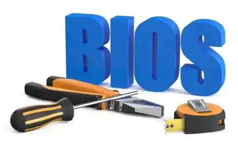 Windows系统设置开机密码教程_电脑设置开机密码方法_电脑怎样设置开机密码