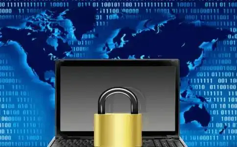 设置电脑开机密码_Windows设置开机密码方法_电脑怎样设置开机密码