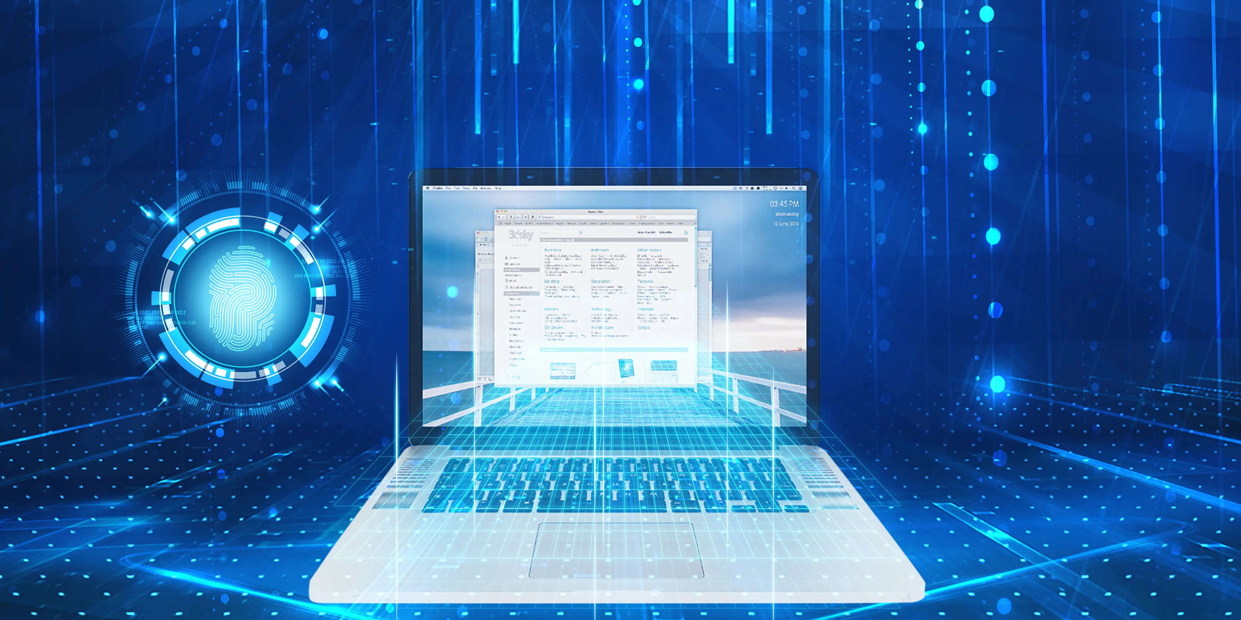 优网科技建站服务_深圳网页设计公司_小程序商城模板