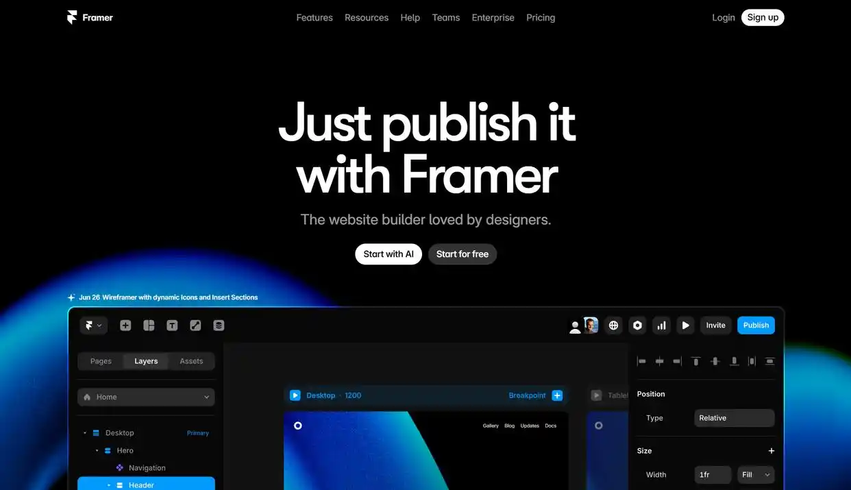 好用的设计app软件_app设计软件推荐_高效app界面设计工具