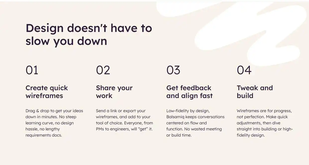 高效app界面设计工具_app设计软件推荐_好用的设计app软件