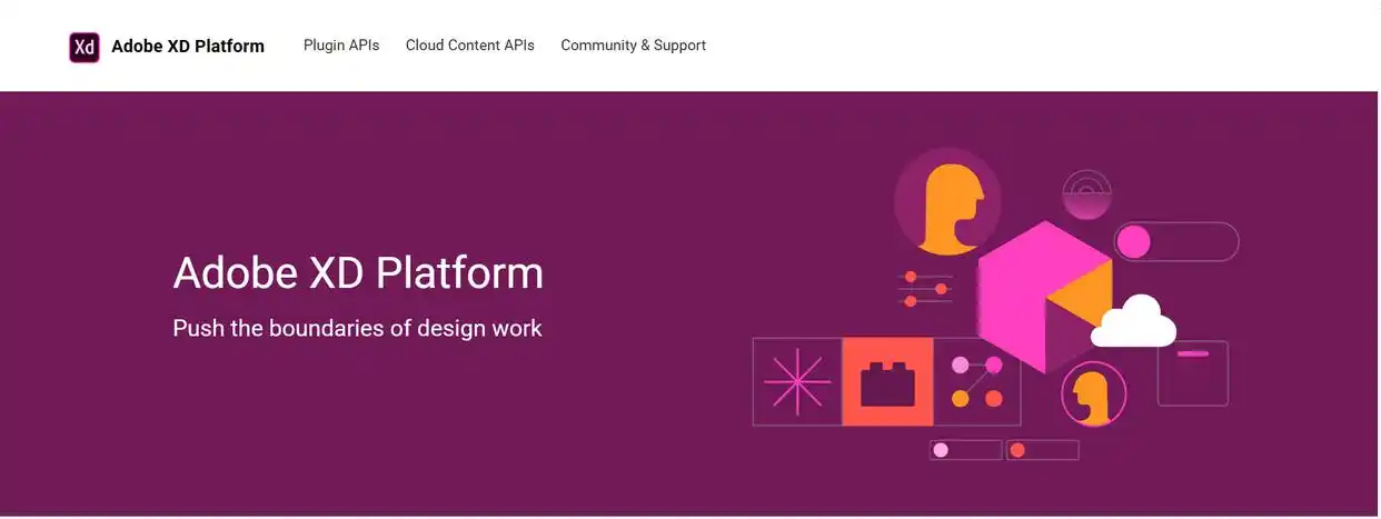 好用的设计app软件_高效app界面设计工具_app设计软件推荐