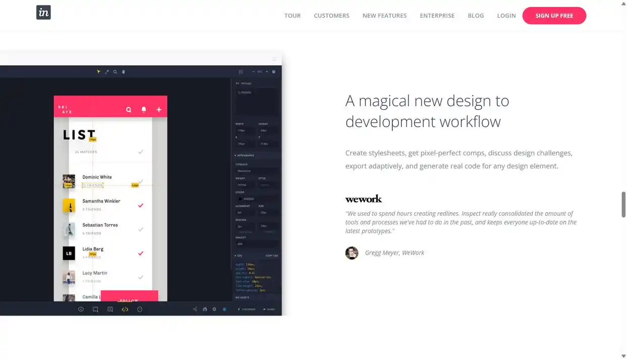 app设计软件推荐_高效app界面设计工具_好用的设计app软件
