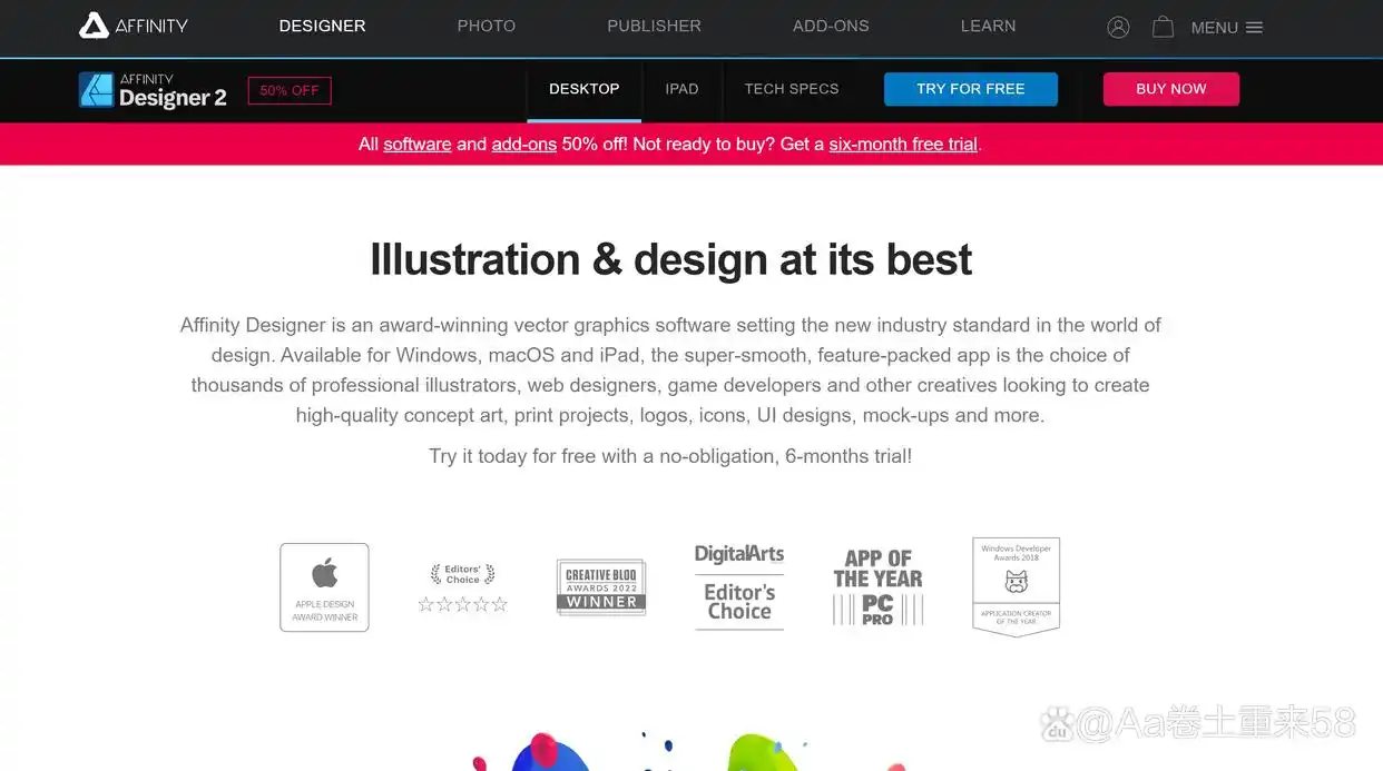国产APP界面设计软件_好用的设计app软件_Figma可云端编辑与协作的APP界面设计软件