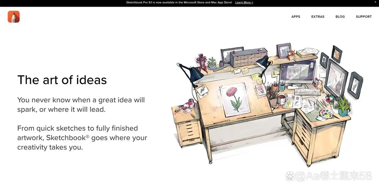 Figma可云端编辑与协作的APP界面设计软件_好用的设计app软件_国产APP界面设计软件