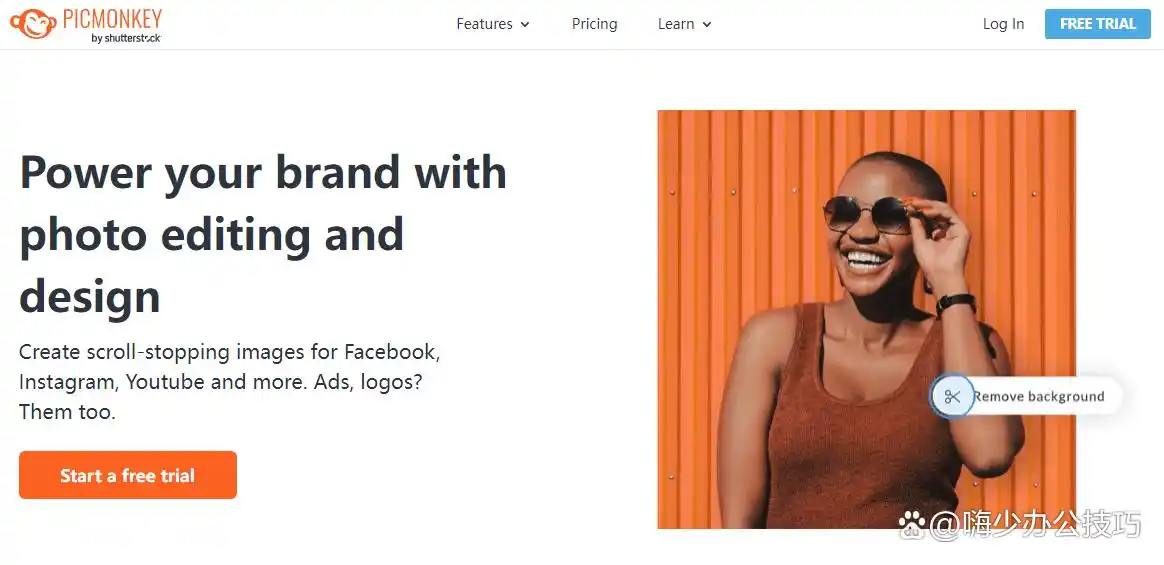 即时设计样式颜色管理_好用的设计app软件_即时设计自动布局