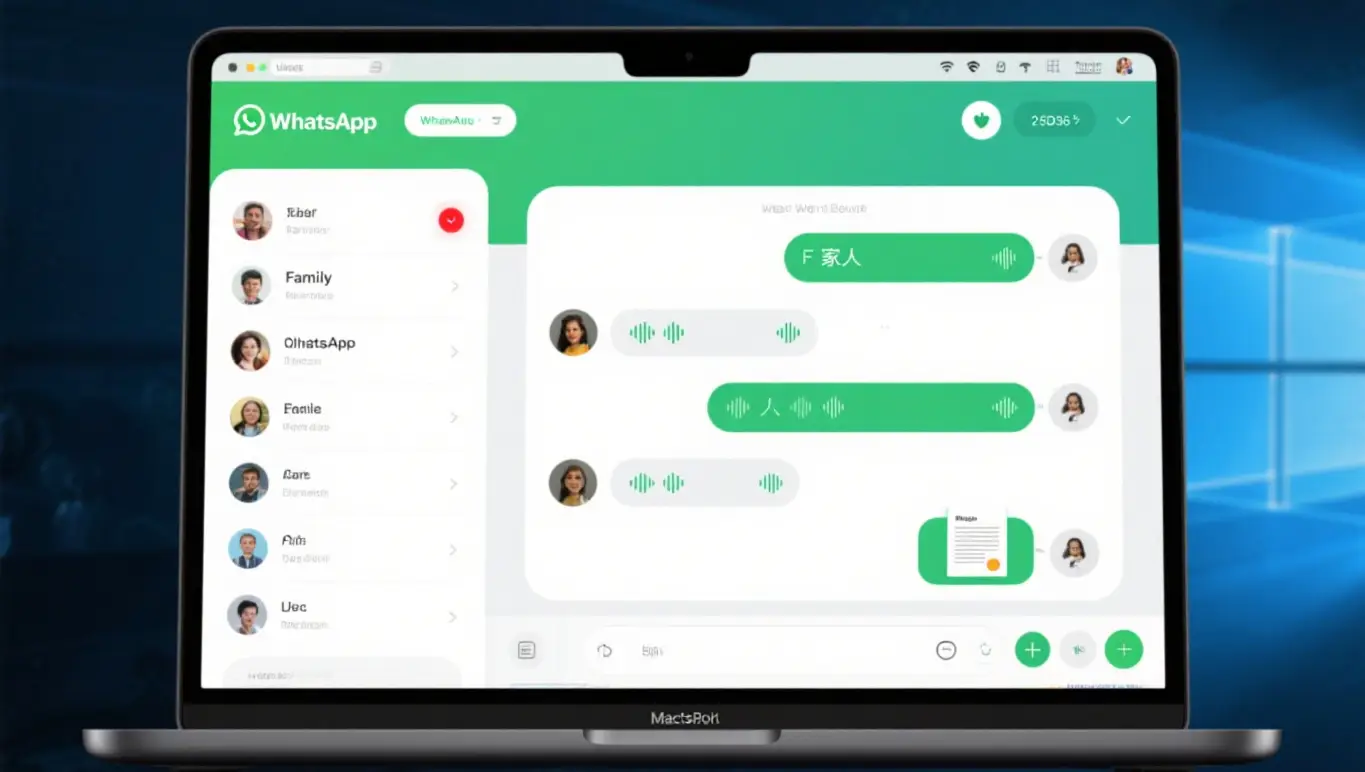 批量whatsapp注册_WhatsApp_规避验证码风险