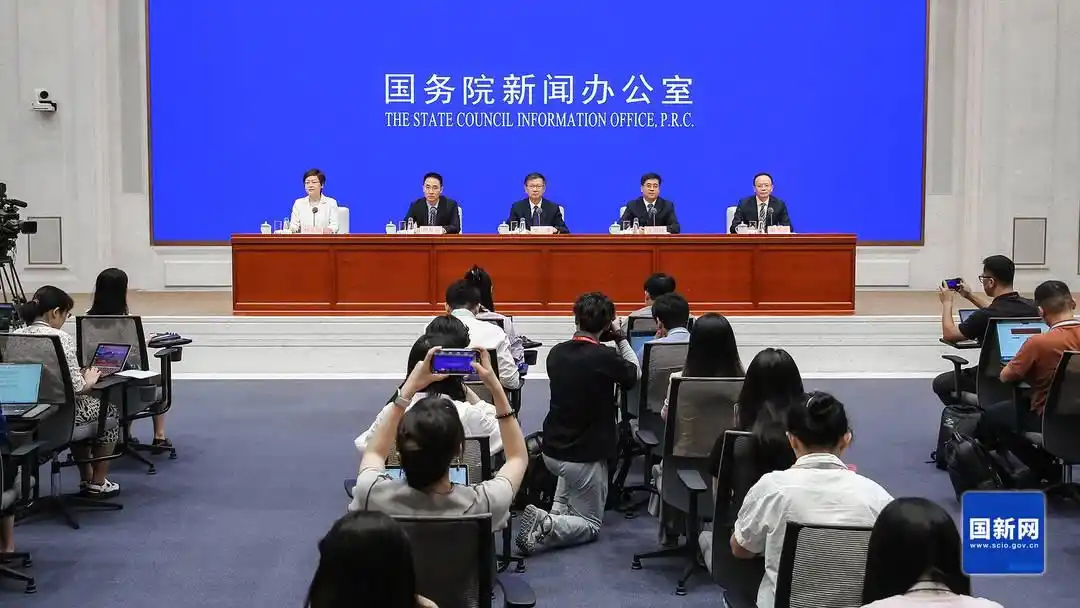 市场监管总局信用体系建设_市场主体信用信息_国家企业信用信息公示系统信用监管