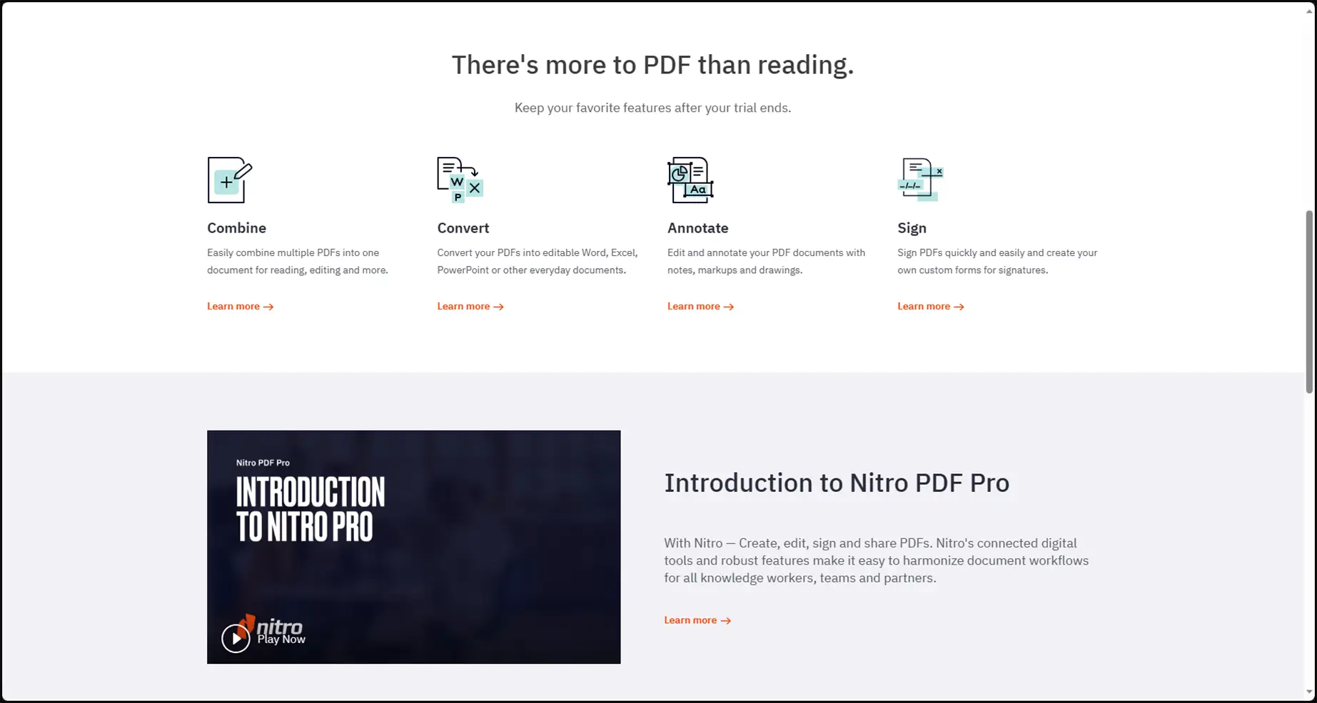pdf文件用什么播放器_看pdf的软件_迅捷PDF编辑器