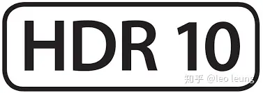 hdr_HDR与SDR区别_HDR是什么意思