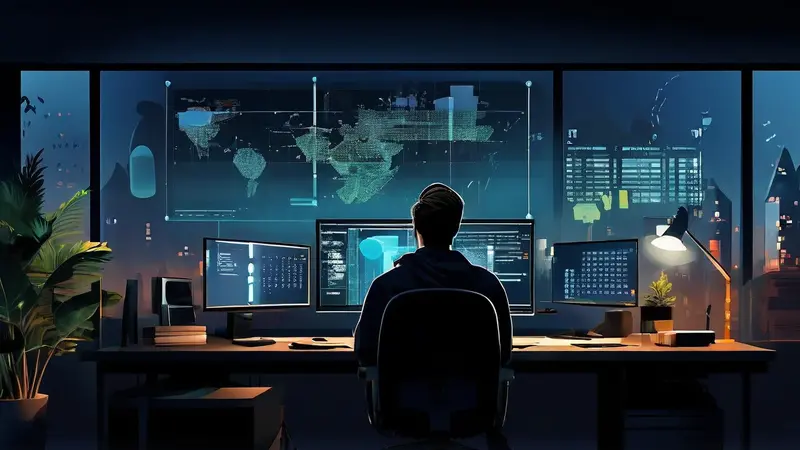 如何用vb 创建数据库实例