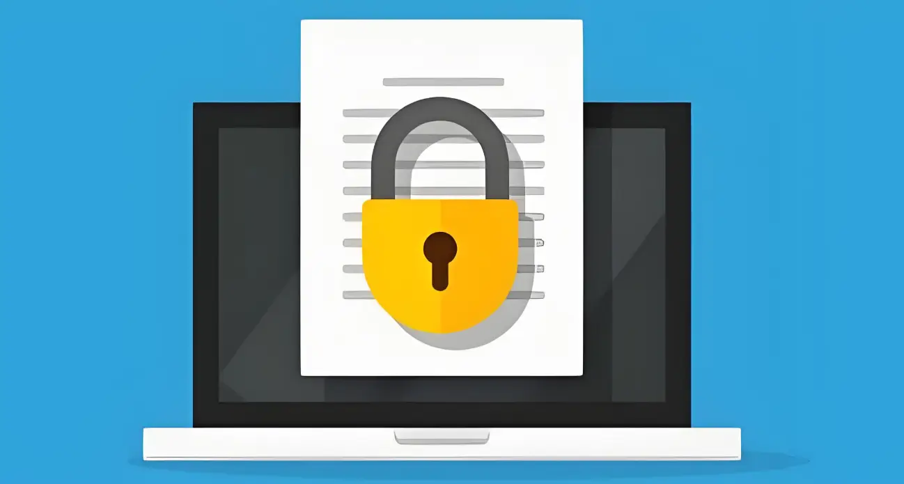 需要点击信任才能用的软件_企业级透明加密软件_权限隔离外发管控电脑加密工具