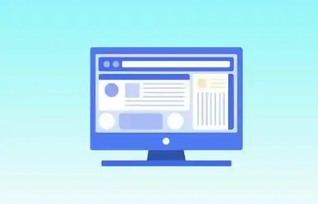 权限隔离外发管控电脑加密工具_需要点击信任才能用的软件_企业级透明加密软件