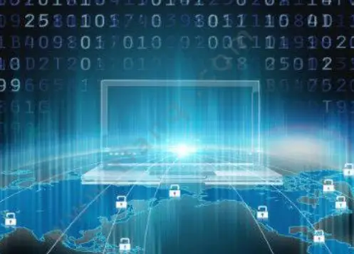 需要点击信任才能用的软件_企业文件加密软件排名_透明加密智能管控技术