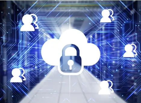 企业文件加密软件排名_透明加密智能管控技术_需要点击信任才能用的软件