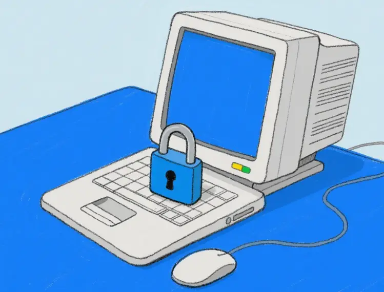 需要点击信任才能用的软件_透明加密智能管控技术_企业文件加密软件排名