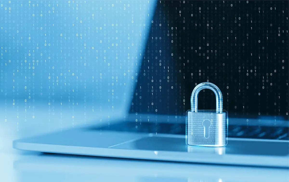 企业文件加密软件排名_透明加密智能管控技术_需要点击信任才能用的软件