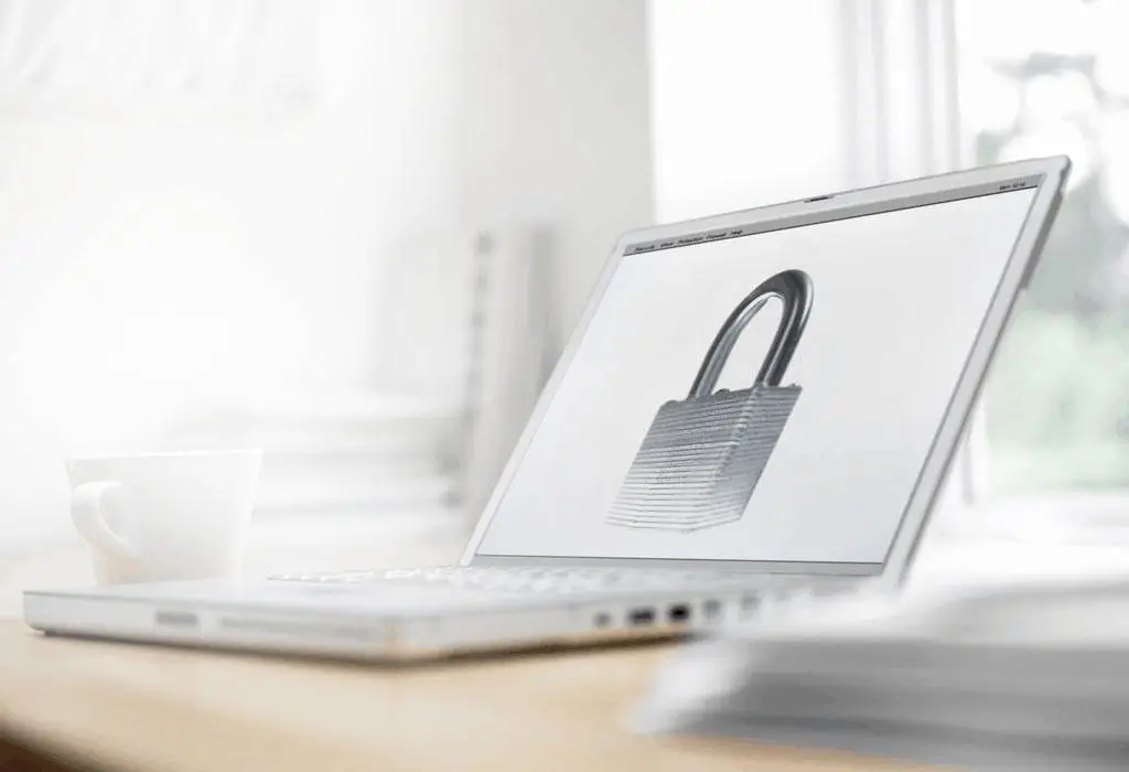 需要点击信任才能用的软件_透明加密智能管控技术_企业文件加密软件排名