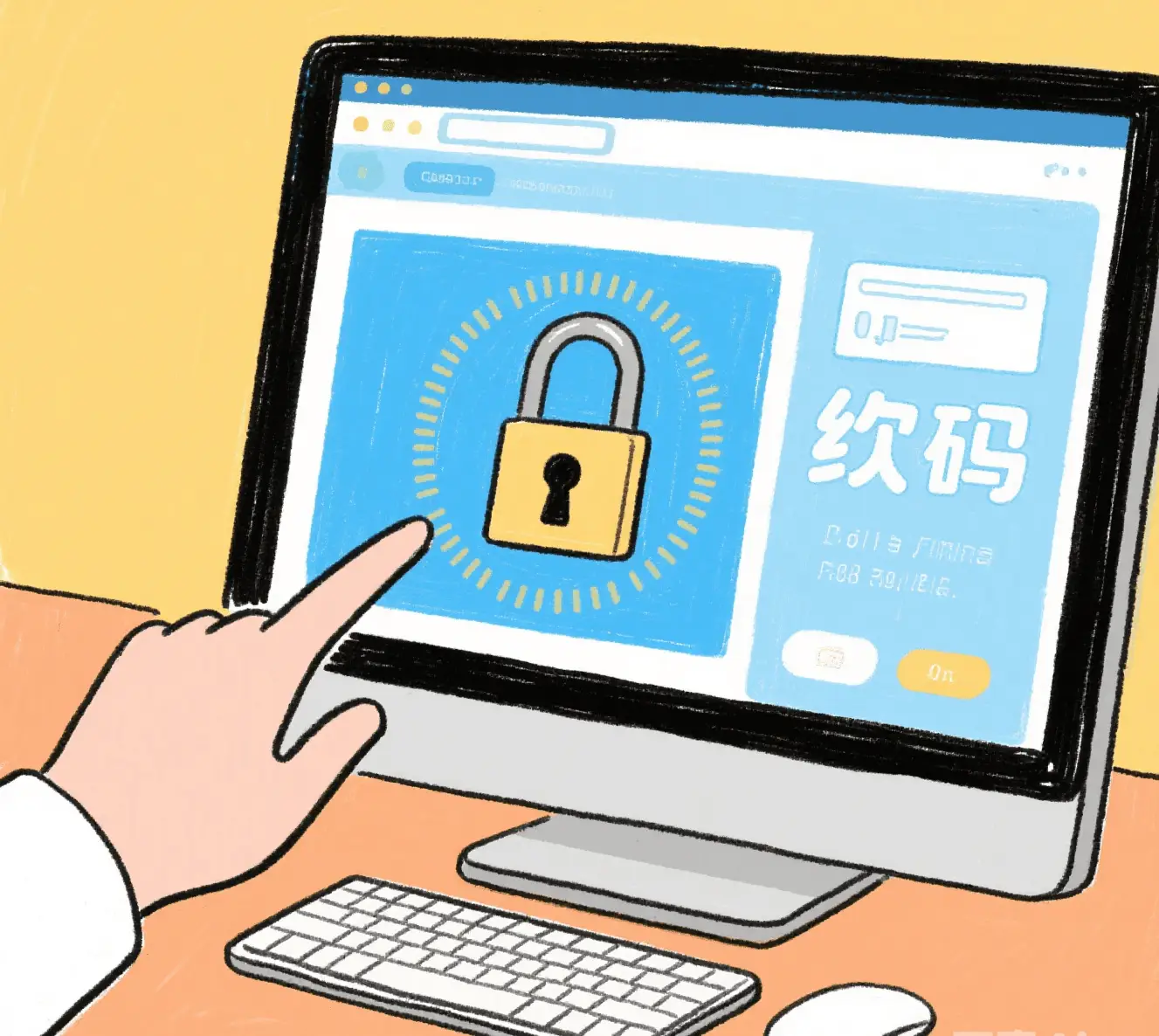 透明加密智能管控技术_需要点击信任才能用的软件_企业文件加密软件排名