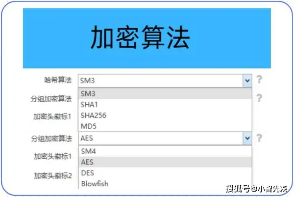 需要点击信任才能用的软件_文件加密软件推荐_企业数据安全加密工具