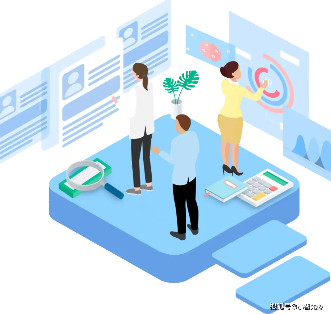 文件加密软件推荐_需要点击信任才能用的软件_企业数据安全加密工具