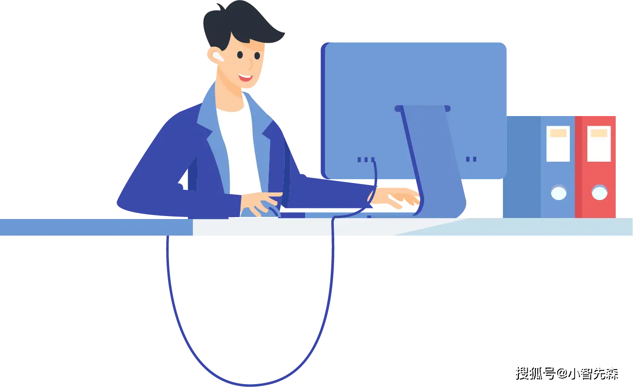 需要点击信任才能用的软件_企业数据安全加密工具_文件加密软件推荐